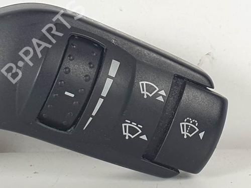 Steering column stalk FORD FOCUS II (DA_, HCP, DP) 1.8 TDCi | BP12370781I23 