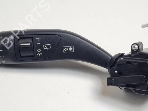 Used Steering column stalk Steering column stalk MERCEDES-BENZ C-CLASS T-Model (S205) C 220 BlueTEC / d (205.204) (170 hp) 29763164 29763164