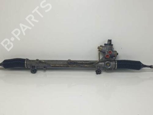 Used Steering rack MERCEDES-BENZ VANEO (414) 1.7 CDI (414.700) (91 hp) 22542284