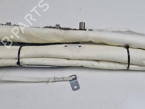 BP31240894C11 main image