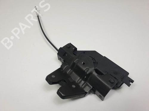  - Image 5