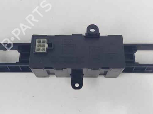 Electronic module KIA SPORTAGE II (JE_, KM_) 2.0 CRDi | BP24932835M83 