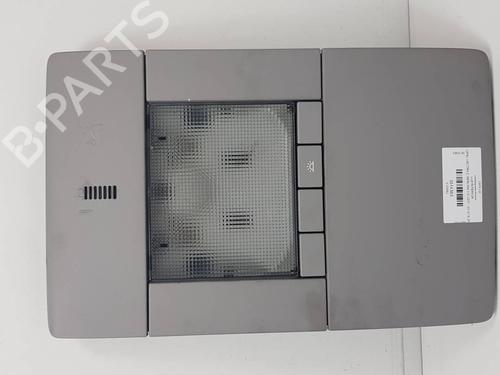Used Interior roof light Interior roof light OPEL VECTRA C (Z02) 1.9 CDTI (F69) (120 hp) 36069487 36069487