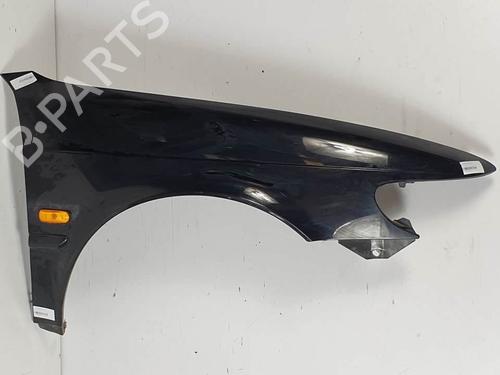 right-front-fenders-saab-9-3-ys3d-20-turbo-5-puertas-1998-1999-2000-2001-2002-2003-17449992 main image