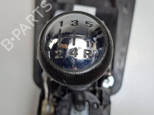 Gear lever CITROËN C-ELYSEE (DD_) 1.6 BlueHDi 100 | BP40177084M90 - Image 3