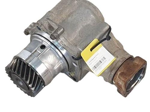 Used Front differential Front differential HONDA CR-V II (RD_) 2.0 (RD5) (150 hp) 18235656 18235656
