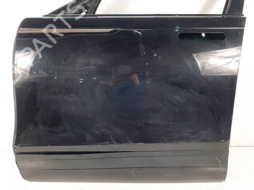 Left front door SEAT LEON (5F1)  | BP17447757C2 