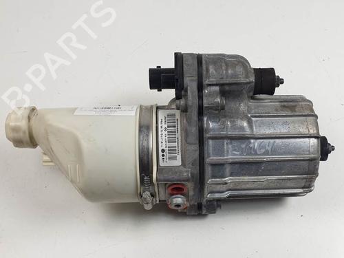 Steering pump OPEL ASTRA H (A04) 1.7 CDTI (L48) | BP28208667M99 