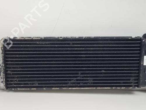 Used Intercooler Intercooler CITROËN C-CROSSER (VU_, VV_) 2.2 HDi (156 hp) 30120285 30120285