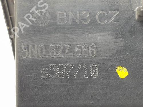  - Image 3