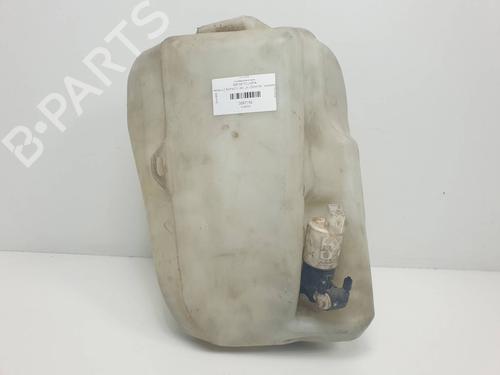 Used Windscreen washer tank Windscreen washer tank 38614160 38614160
