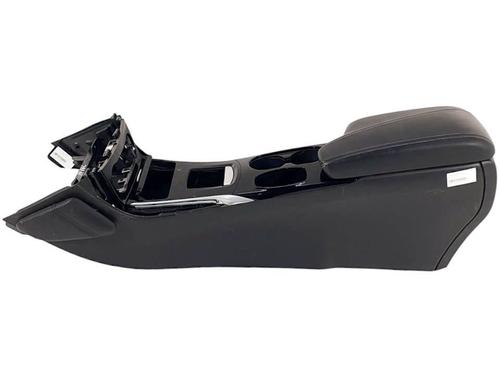 Armrest / Center console INFINITI Q30 2.2 D | BP18025932I20 - Image 38