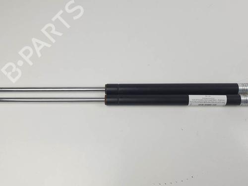 Used Tailgate lift support Tailgate lift support TOYOTA AVENSIS (_T25_) 2.0 VVT-i (AZT250_, AZT250R) (147 hp) 24499450 24499450