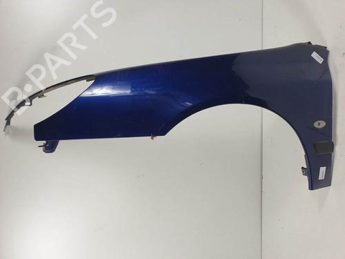 left-front-fenders-peugeot-607-9d-9u-22-hdi-2000-11531815 main image