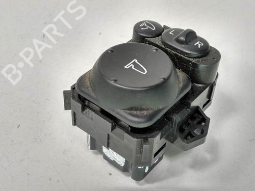 Used Mirror switch Mirror switch HONDA CIVIC VIII Hatchback (FN, FK) 2.2 CTDi (FK3) (140 hp) 8687030 8687030