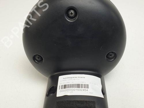 Instrument cluster MINI MINI (R56) Cooper D | BP24934545C47 - Image 8