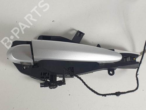 rear-right-exterior-door-handle-bmw-3-e90-318-d-2004-2005-2006-2007-2008-2009-2010-2011-2012-11760791 main image