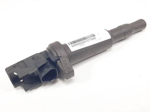 Used Ignition coil Ignition coil PEUGEOT 207 CC (WD_) 1.6 16V (120 hp) 18603238 18603238