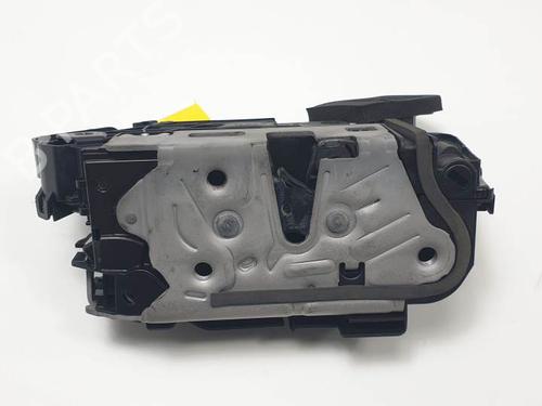 Used Front right lock SEAT ARONA (KJ7, KJP) 1.0 TSI (95 hp) 24990550