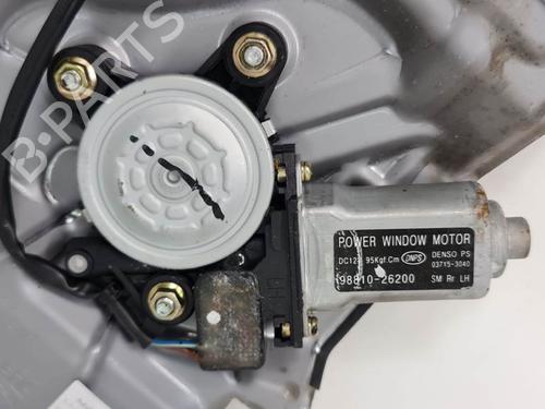  - Image 5