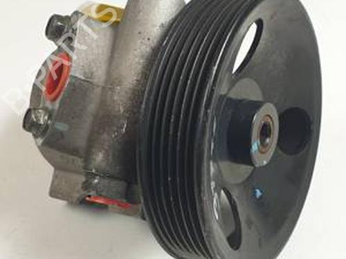 Used Steering pump CHEVROLET EPICA (KL1_) 2.0 D (150 hp) 30998516