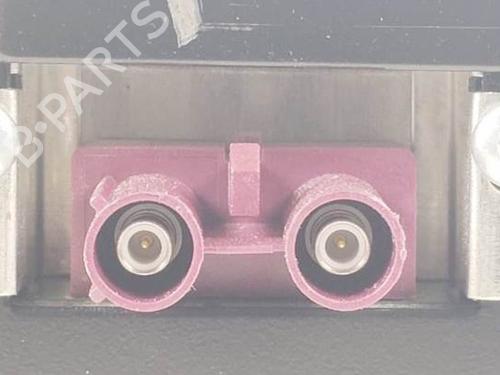 Electronic module MERCEDES-BENZ E-CLASS (W212) E 250 CDI / BlueTEC (212.003, 212.004) | BP17785916M83 