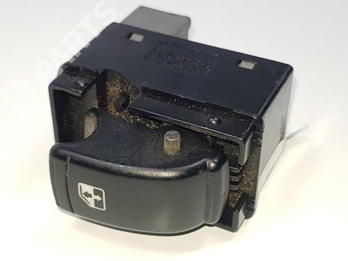 right-front-window-switch-chevrolet-lacetti-j200-16-2003-9579465 main image