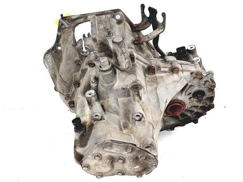  - Image 7