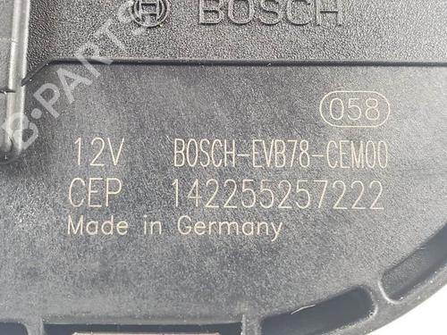 Front wiper motor CITROËN C4 Picasso II 2.0 BlueHDi 150 | BP25403664M29 - Image 4