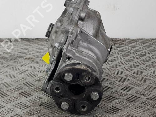 Front differential BMW X5 (E70) xDrive 30 d | BP12380861M23  - Image 5