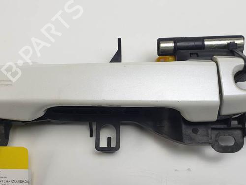 front-left-exterior-door-handle-toyota-c-hr-_x1_-2016-24350443 main image