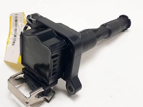 Used Ignition coil Ignition coil BMW 3 (E46) 323 i (170 hp) 18345349 18345349