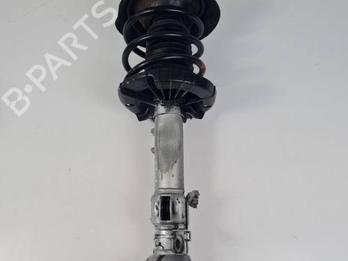 Used Right front shock absorber Right front shock absorber MERCEDES-BENZ CLK (C209) CLK 220 CDI (209.308) (150 hp) 30586186 30586186