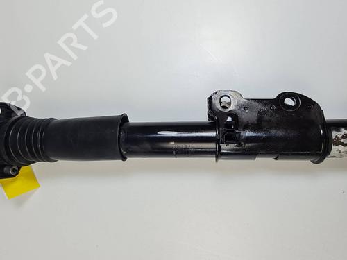 Used Right front shock absorber Right front shock absorber VW CRAFTER 30-50 Van (2E_) 2.0 TDI (109 hp) 34516639 34516639