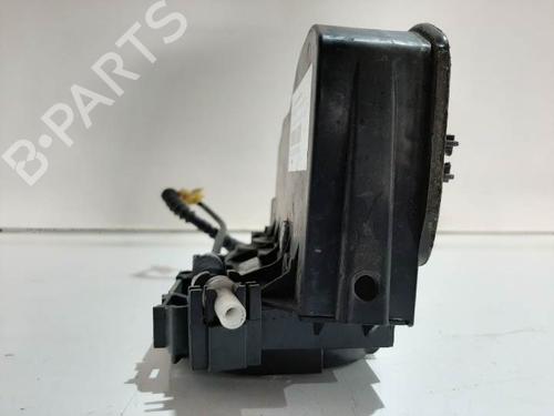 Front right lock BMW 5 (E60) 535 d | BP6863016C97 