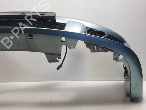 Front bumper MAZDA PREMACY (CP) 2.0 (CP10S) | BP27885620C7 