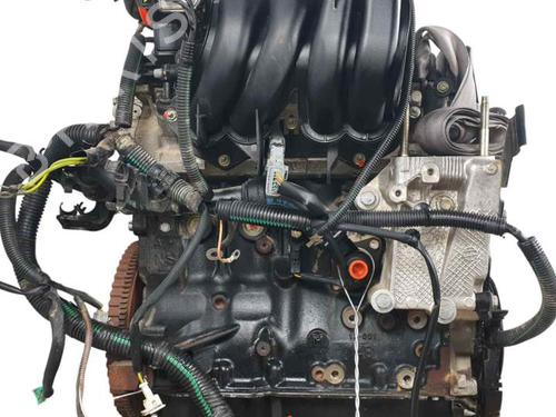 Engine CITROËN XSARA PICASSO (N68) 1.6 | BP25139425M1 