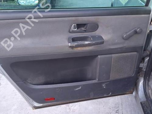 Mass air flow sensor FORD GALAXY I (WGR) 1.9 TDI | BP8905048M95 