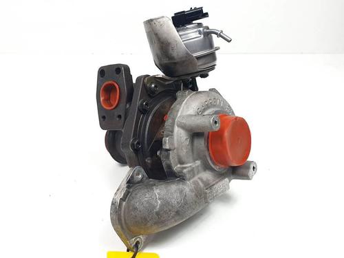 turbo-ford-transit-van-fa_-_-9686120680-8062913-gtc1244vz-2006-2007-2008-2009-2010-2011-2012-2013-2014-19775171 main image