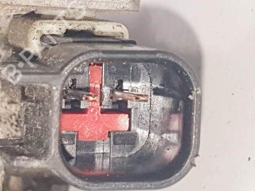 Hood lock VOLVO C30 (533) 1.6 D | BP25147349C133 