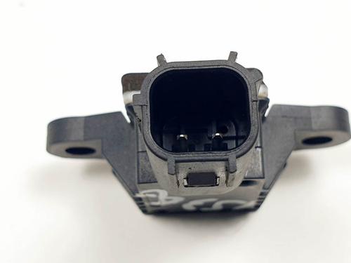 Electronic sensor JAGUAR XF I (X250) 2.2 D | BP25138636M84 - Image 4