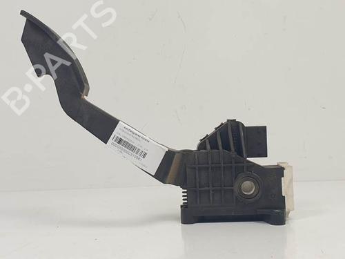 Pedal OPEL CORSA D (S07) 1.3 CDTI (L08, L68) | BP10163503I4 