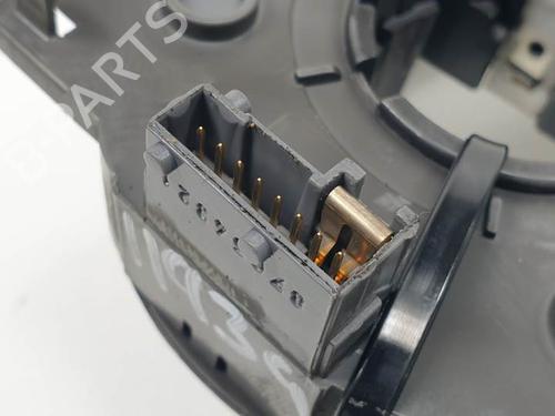 Kontaktrulle Airbag OPEL ASTRA G Hatchback (T98) 1.7 CDTI (F08, F48) | BP13816729C102 