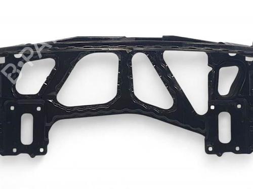 Frontplade/Frontkurv Frontplade/Frontkurv BMW Z4 Roadster (E85) 2.2 i (170 hp) 25143692 25143692