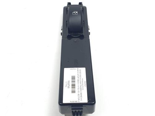right-rear-window-switch-saab-9-3-ys3f-e79-d79-d75-2002-2003-2004-2005-2006-2007-2008-2009-2010-2011-2012-2013-2014-2015-24914854 main image