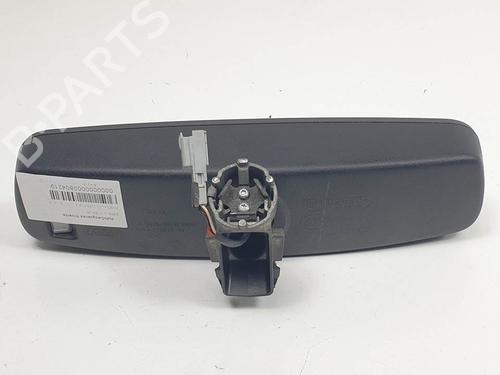Rear mirror FORD KUGA II (DM2) 2.0 TDCi 4x4 | BP12377774I6 - Image 3