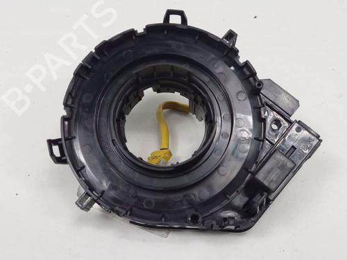 Squib airbag FORD FIESTA VI (CB1, CCN) 1.4 TDCi | BP8131553C102 