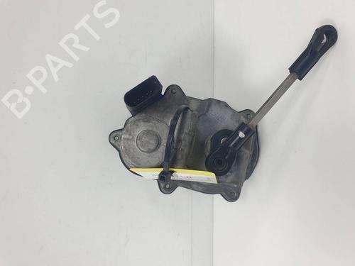 Used Other Other AUDI A6 C6 (4F2) 2.7 TDI (190 hp) 34712433 34712433
