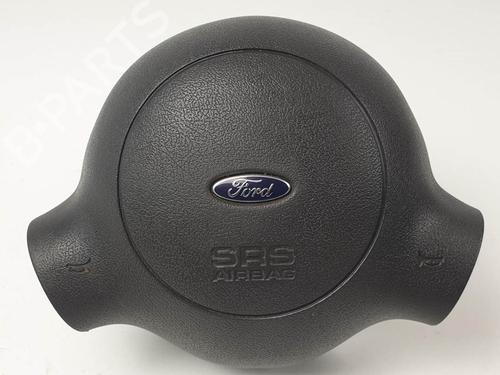 Used Driver airbag Driver airbag 20510946 20510946