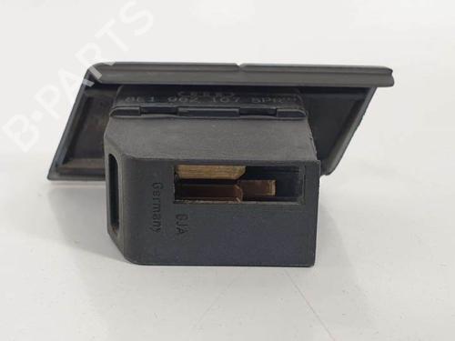Switch SEAT EXEO (3R2) 2.0 TDI | BP7002754I30 